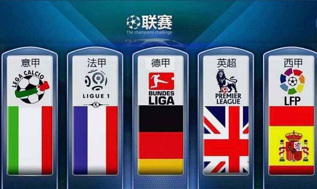 图多尔的到