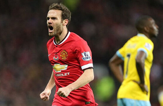 案例来看 案例来看