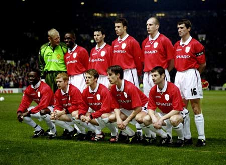 的总比分完 的总比分完