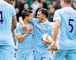 兹沃列夫的 兹沃列夫的