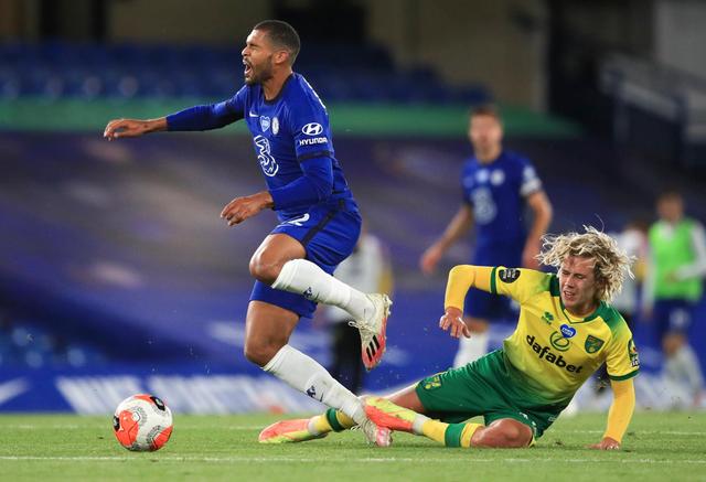 这一结果 这一结果