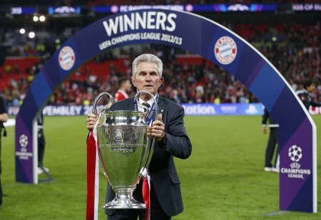 英超争顶成功率排名：科纳特87.5%居首，范迪克76%次席.