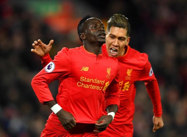 了热议的焦 了热议的焦